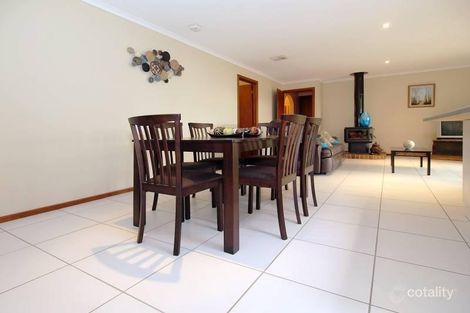 Property photo of 12 Edson Crescent Littlehampton SA 5250