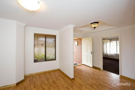 Property photo of 16 Tidworth Elbow Butler WA 6036
