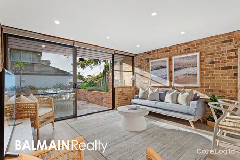 Property photo of 4/104 Phillip Street Birchgrove NSW 2041