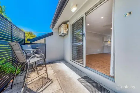 23/28 Island Dr, Cannonvale, QLD 4802