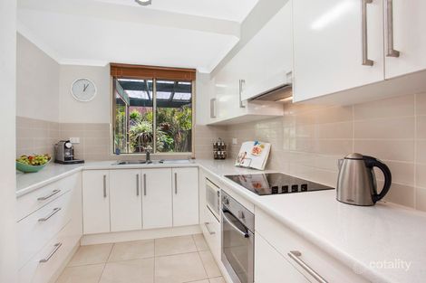 Property photo of 29/28 Macpherson Street Warriewood NSW 2102