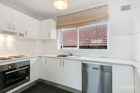 2/9 Hooper St, Randwick, NSW 2031