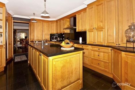 Property photo of 26 Boronia Road Bossley Park NSW 2176