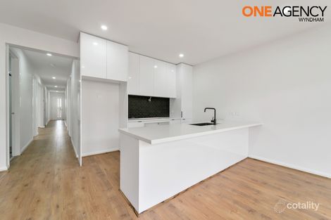 Property photo of 6 Ava Avenue Tarneit VIC 3029