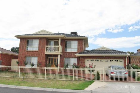 32 Dresden Way, Sunshine West, VIC 3020