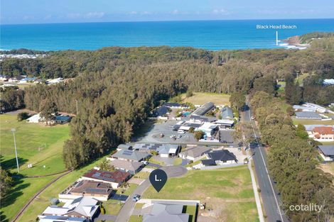 11 Laguna Ct, Black Head, NSW 2430