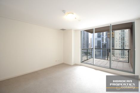 3003b/393 Pitt St, Sydney, NSW 2000