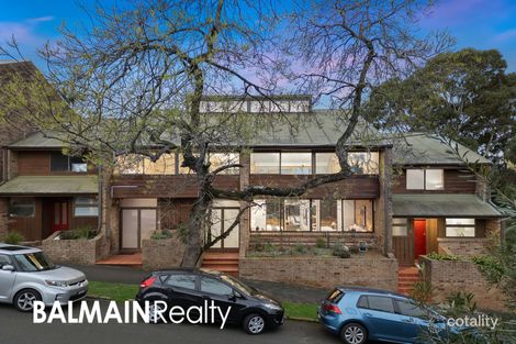 Property photo of 3/104 Phillip Street Birchgrove NSW 2041