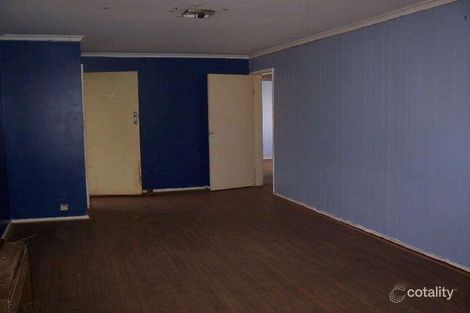 Property photo of 102 Sylvester Street Coolgardie WA 6429