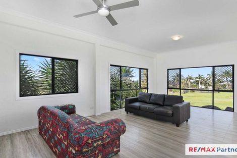 Property photo of 62 Cove Boulevard River Heads QLD 4655