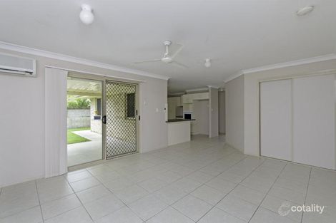 26a Hayes St, Brassall, QLD 4305