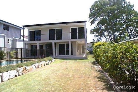 Property photo of 13 Rusbrook Street Redland Bay QLD 4165
