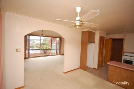 Property photo of 18 Damian Avenue Downlands TAS 7320