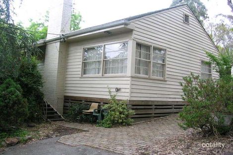 1 Dwyer St, Macleod, VIC 3085