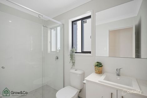 Property photo of 6 Eileen Court Logan Reserve QLD 4133