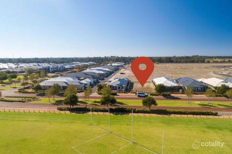 84 Napoleon Prom, Vasse, WA 6280