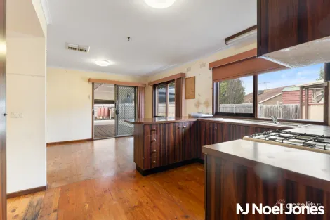 Property photo of 8 Wimmera Court Werribee VIC 3030