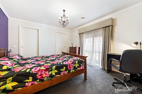 Property photo of 1/40 Frome Avenue Frankston VIC 3199