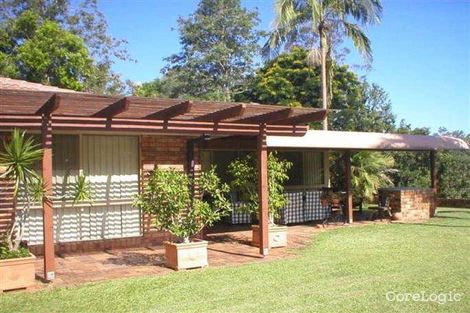 Property photo of 26 Garrawin Court Clear Mountain QLD 4500