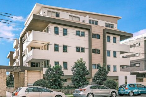 1/23-25 Veron St, Wentworthville, NSW 2145