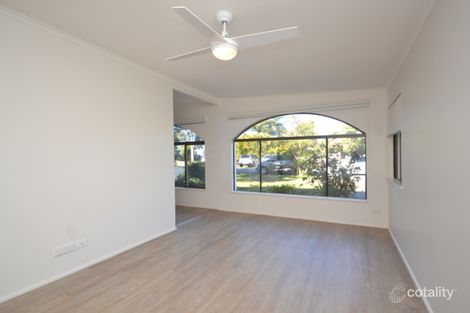 Property photo of 31 Pozieres Avenue Umina Beach NSW 2257