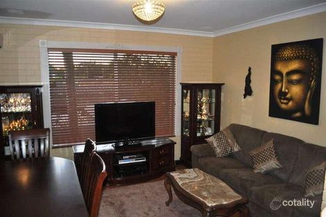 18/22 Chester Ave, Dianella, WA 6059