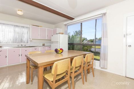 Property photo of 63 Ainslie Parade Tomakin NSW 2537