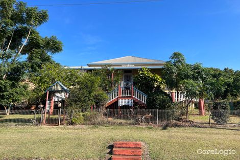 Property photo of 12 Queen Street Childers QLD 4660