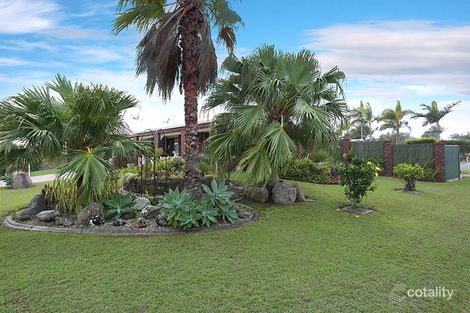 1/14 Nelson St, Sandstone Point, QLD 4511