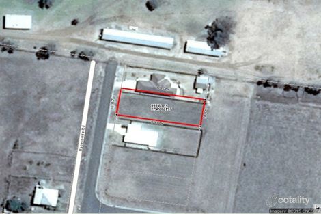 56 Neville Rd, Clifton, QLD 4361