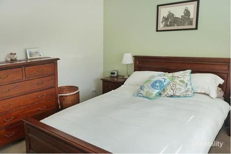 Property photo of 5/55 Central Avenue Indooroopilly QLD 4068