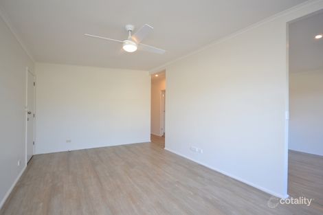 Property photo of 31 Pozieres Avenue Umina Beach NSW 2257