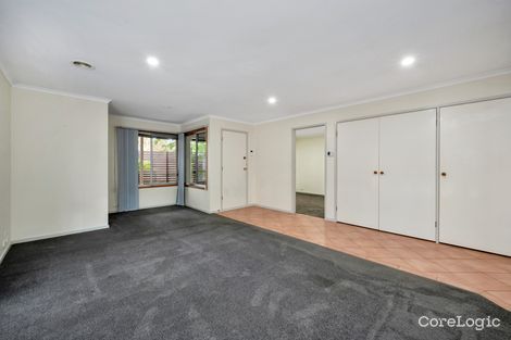 Property photo of 22 Downward Place Kambah ACT 2902