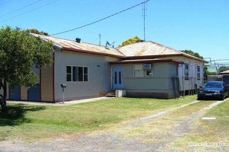 Property photo of 1 Ford Street Grafton NSW 2460