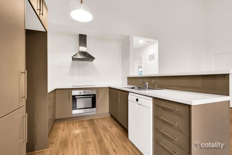 Property photo of 10/355 Fullarton Road Fullarton SA 5063