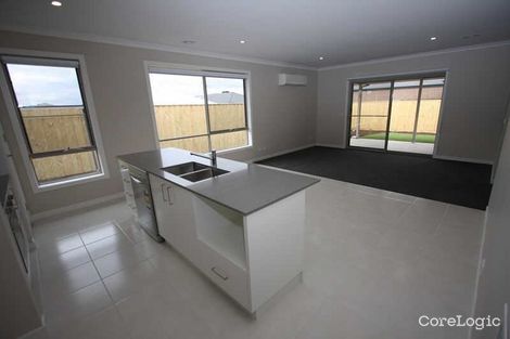 Property photo of 7 Kruna Way Lalor VIC 3075