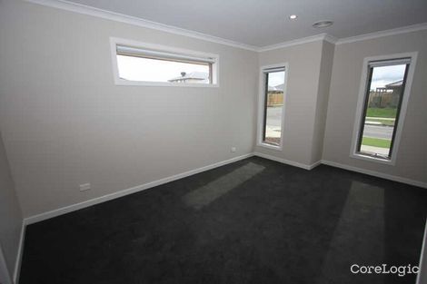 Property photo of 7 Kruna Way Lalor VIC 3075