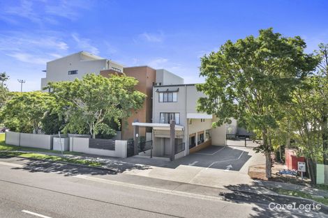 Property photo of 14/1848 Logan Road Upper Mount Gravatt QLD 4122
