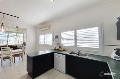 Property photo of 22 Cook Street Muswellbrook NSW 2333