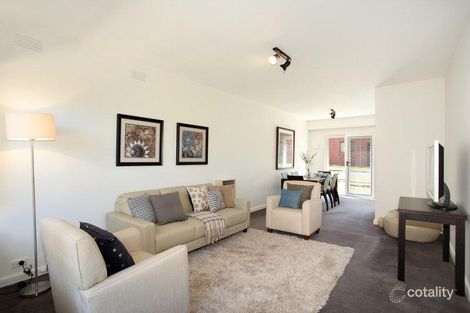 5/994 Glen Huntly Rd, Caulfield South, VIC 3162