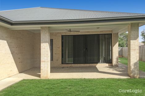 Property photo of 25 Possumwood Place Flinders View QLD 4305