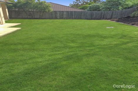 Property photo of 25 Possumwood Place Flinders View QLD 4305