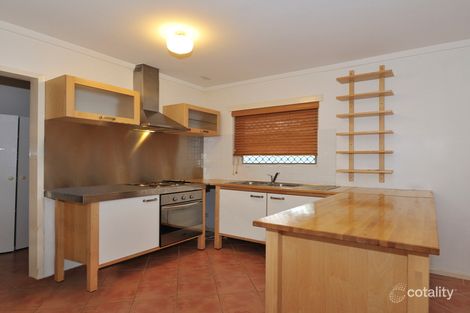 Property photo of 6/9 Stanley Street Scarborough WA 6019