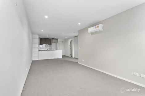 26/10 Ipima St, Braddon, ACT 2612