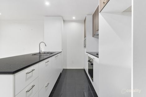 Property photo of 26/10 Ipima Street Braddon ACT 2612
