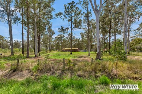 Property photo of 127-129 Ison Road Greenbank QLD 4124