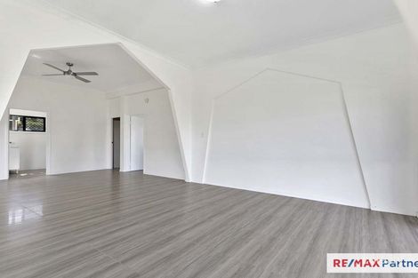 Property photo of 62 Cove Boulevard River Heads QLD 4655