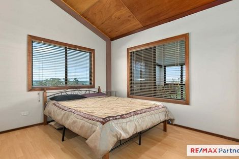 Property photo of 62 Cove Boulevard River Heads QLD 4655