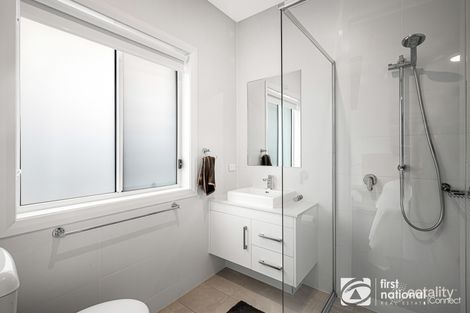 Property photo of 58 East Market Street Richmond NSW 2753