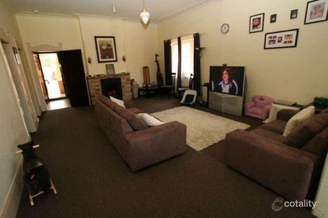 Property photo of 248 Wollongong Road Arncliffe NSW 2205